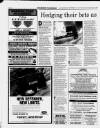 Liverpool Daily Post Tuesday 25 May 1999 Page 27