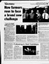 Liverpool Daily Post Tuesday 25 May 1999 Page 29