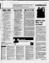 Liverpool Daily Post Tuesday 25 May 1999 Page 31