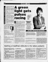 Liverpool Daily Post Tuesday 25 May 1999 Page 34