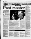 Liverpool Daily Post Tuesday 25 May 1999 Page 44