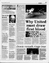 Liverpool Daily Post Tuesday 25 May 1999 Page 45