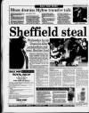 Liverpool Daily Post Tuesday 25 May 1999 Page 48