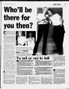 Liverpool Daily Post Monday 31 May 1999 Page 9