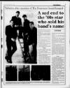 Liverpool Daily Post Thursday 01 July 1999 Page 3