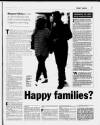 Liverpool Daily Post Thursday 01 July 1999 Page 9