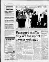 Liverpool Daily Post Thursday 01 July 1999 Page 10