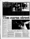 Liverpool Daily Post Thursday 01 July 1999 Page 46