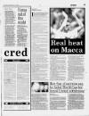 Liverpool Daily Post Thursday 01 July 1999 Page 47