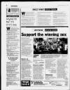 Liverpool Daily Post Friday 02 July 1999 Page 6
