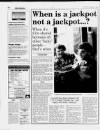 Liverpool Daily Post Friday 02 July 1999 Page 10