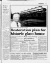 Liverpool Daily Post Friday 02 July 1999 Page 11
