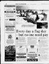 Liverpool Daily Post Friday 02 July 1999 Page 14