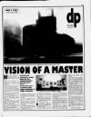 Liverpool Daily Post Friday 02 July 1999 Page 21