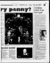 Liverpool Daily Post Friday 02 July 1999 Page 28