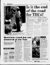 Liverpool Daily Post Friday 02 July 1999 Page 31