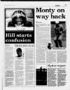 Liverpool Daily Post Friday 02 July 1999 Page 46