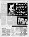 Liverpool Daily Post Friday 02 July 1999 Page 48
