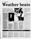 Liverpool Daily Post Friday 02 July 1999 Page 49