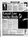 Liverpool Daily Post Friday 02 July 1999 Page 51