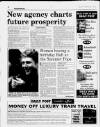 Liverpool Daily Post Saturday 03 July 1999 Page 6