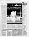 Liverpool Daily Post Saturday 03 July 1999 Page 39