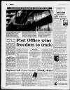 Liverpool Daily Post Friday 09 July 1999 Page 2