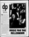 Liverpool Daily Post Friday 09 July 1999 Page 19