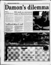 Liverpool Daily Post Friday 09 July 1999 Page 46