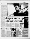 Liverpool Daily Post Friday 09 July 1999 Page 47