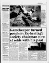 Liverpool Daily Post Saturday 10 July 1999 Page 7