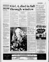 Liverpool Daily Post Saturday 10 July 1999 Page 11