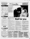 Liverpool Daily Post Saturday 10 July 1999 Page 19