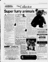 Liverpool Daily Post Saturday 10 July 1999 Page 26