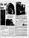 Liverpool Daily Post Monday 12 July 1999 Page 21