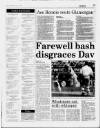 Liverpool Daily Post Monday 12 July 1999 Page 33