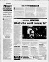 Liverpool Daily Post Tuesday 13 July 1999 Page 6