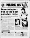 Liverpool Daily Post Tuesday 13 July 1999 Page 17