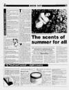 Liverpool Daily Post Tuesday 13 July 1999 Page 24