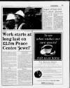 Liverpool Daily Post Thursday 22 July 1999 Page 15