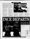 Liverpool Daily Post Thursday 29 July 1999 Page 44