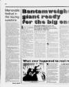 Liverpool Daily Post Friday 06 August 1999 Page 24