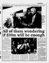 Liverpool Daily Post Monday 09 August 1999 Page 3