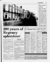 Liverpool Daily Post Saturday 14 August 1999 Page 11