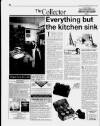 Liverpool Daily Post Saturday 14 August 1999 Page 30