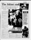 Liverpool Daily Post Tuesday 17 August 1999 Page 3