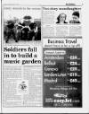 Liverpool Daily Post Tuesday 17 August 1999 Page 5