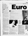 Liverpool Daily Post Tuesday 17 August 1999 Page 16