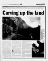 Liverpool Daily Post Tuesday 17 August 1999 Page 21