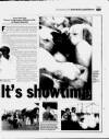 Liverpool Daily Post Tuesday 17 August 1999 Page 23